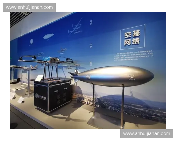 围绕日本队征程的2026世界杯赛程深度预测与前瞻解析全景展望